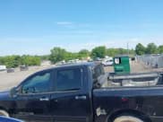 ✅ 2005 Nissan Titan LE • VIN: 1N6AA07B05N509859 • Lot: 42662424. Listed on IAAI with 252,000 mi. Free auction sales archive from the USA and detailed vehicle history report at DreamBid. Image 15.