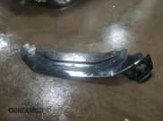 ✅ 2012 Audi A6 Premium • VIN: WAUFGAFC5CN044738 • Lot: 84291014. Listed on Copart with 154,739 mi. Free auction sales archive from the USA and detailed vehicle history report at DreamBid. Image 13.