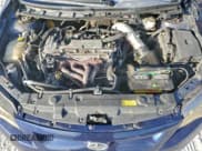 ✅ 2011 Scion tC • VIN: JTKJF5C74B3008430 • Lot: 94751795. Listed on Copart with 159,327 mi. Free auction sales archive from the USA and detailed vehicle history report at DreamBid. Image 11.