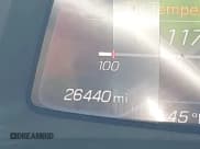 ✅ 2021 Chevrolet Corvette 3LT • VIN: 1G1YC3D43M5110776 • Lot: 42822499. Listed on IAAI with 26,440 mi. Free auction sales archive from the USA and detailed vehicle history report at DreamBid. Image 15.