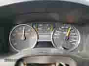 2012 Chevrolet Colorado 1LT с VIN 1GCDSCF91C8100049, выставлен на аукционе Copart как лот 47110035 с пробегом Не указан миль и Списание • Salvage title. История ставок и продаж доступна на DreamBid. Изображение 9.