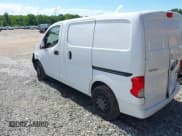 ✅ 2018 Nissan NV200 S • VIN: 3N6CM0KN1JK700871 • Лот: 42232153. Опубликован ранее на IAAI с пробегом 115 267 миль. Бесплатный доступ к архиву аукционных продаж из США и подробный отчёт об истории автомобиля на DreamBid. Изображение 3.