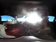 ✅ 2015 Hyundai Genesis Coupe 3.8L Base • VIN: KMHHT6KJ3FU130936 • Lot: 40820424. Wystawiony na IAAI z przebiegiem 133 501 mil. Bezpłatny archiwum sprzedaży aukcyjnych z USA i szczegółowy raport historii pojazdu na DreamBid. Zdjęcie 19.