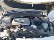 ✅ 2017 Kia Optima • VIN: KNAGT4LC6H5005881 • Lot: 42106570. Wystawiony na IAAI z przebiegiem 120 397 mil. Bezpłatny archiwum sprzedaży aukcyjnych z USA i szczegółowy raport historii pojazdu na DreamBid. Zdjęcie 10.