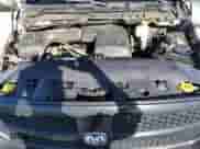 2017 Ram 1500 Tradesman with VIN 3C6JR6DG3HG626144, listed as a Copart auction lot 68707865 with 164,295 mi miles and Clean title. Bid and sale history available at DreamBid. Image 11.