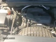 ✅ 2019 Ford Ranger XL • VIN: 1FTER4EH2KLA38350 • Лот: 80863245. Опубликован ранее на Copart с пробегом 26 150 миль. Бесплатный доступ к архиву аукционных продаж из США и подробный отчёт об истории автомобиля на DreamBid. Изображение 13.