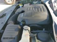 ✅ 2022 Dodge Charger SXT • VIN: 2C3CDXBGXNH176906 • Lot: 43462779. Listed on IAAI with 43,556 mi. Free auction sales archive from the USA and detailed vehicle history report at DreamBid. Image 19.