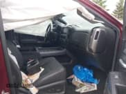 ✅ 2015 GMC Sierra 1500 SLT • VIN: 3GTU2VECXFG269932 • Lot: 42341241. Listed on IAAI with Not provided. Free auction sales archive from the USA and detailed vehicle history report at DreamBid. Image 5.