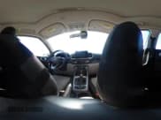 ✅ 2021 Hyundai Venue SEL • VIN: KMHRC8A31MU085088 • Lot: 41904939. Listed on IAAI with 72,719 mi. Free auction sales archive from the USA and detailed vehicle history report at DreamBid. Image 19.