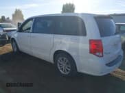 ✅ 2013 Dodge Grand Caravan SXT • VIN: 2C4RDGCG3DR750274 • Lot: 43380107. Wystawiony na IAAI z przebiegiem 243 014 mil. Bezpłatny archiwum sprzedaży aukcyjnych z USA i szczegółowy raport historii pojazdu na DreamBid. Zdjęcie 3.