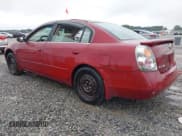 ✅ 2003 Nissan Altima S • VIN: 1N4AL11DX3C282336 • Лот: 42825620. Опубликован ранее на IAAI с пробегом 196 064 миль. Бесплатный доступ к архиву аукционных продаж из США и подробный отчёт об истории автомобиля на DreamBid. Изображение 3.