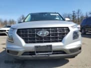 ✅ 2022 Hyundai Venue SE • VIN: KMHRB8A39NU151651 • Lot: 49376545. Listed on Copart with 11,152 mi. Free auction sales archive from the USA and detailed vehicle history report at DreamBid. Image 5.