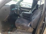 ✅ 1999 Chevrolet Silverado 1500 LS • VIN: 1GCEC14T1XE157928 • Лот: 64897724. Опубликован ранее на Copart с пробегом 420 992 миль. Бесплатный доступ к архиву аукционных продаж из США и подробный отчёт об истории автомобиля на DreamBid. Изображение 7.