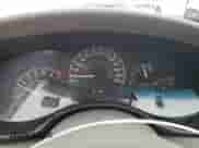 2002 Chevrolet Malibu z VIN 1G1ND52J72M684966, wystawiony jako Copart lot #41879635 z przebiegiem 161 764 mil mil oraz Szkoda całkowita • Salvage title. Historia ofert i sprzedaży dostępna na DreamBid. Obrazek 9.