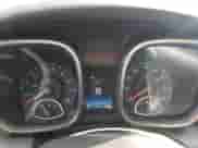 ✅ 2015 Chevrolet Malibu LT • VIN: 1G11D5SL6FF324548 • Lot: 71726685. Listed on Copart with 112,303 mi. Free auction sales archive from the USA and detailed vehicle history report at DreamBid. Image 9.