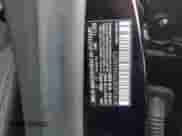 2024 Mercedes-Benz CLA 250 с VIN W1K5J4GB7RN456973, выставлен на аукционе Copart как лот 71815855 с пробегом 6 807 миль миль и Списание • Salvage title. История ставок и продаж доступна на DreamBid. Изображение 12.