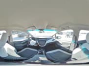 ✅ 2020 Chevrolet Bolt EV LT • VIN: 1G1FY6S06L4106333 • Lot: 86292964. Wystawiony na Copart z przebiegiem 15 967 mil. Bezpłatny archiwum sprzedaży aukcyjnych z USA i szczegółowy raport historii pojazdu na DreamBid. Zdjęcie 13.