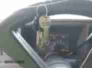 1993 Chevrolet Silverado 1500 с VIN 2GCEK19K7P1138868, выставлен на аукционе IAAI как лот 43229444 с пробегом 123 885 миль миль и . История ставок и продаж доступна на DreamBid. Изображение 11.