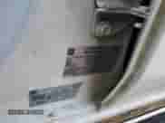 2021 Chevrolet Silverado 2500HD LT с VIN 1GC5YNE76MF311937, выставлен на аукционе Copart как лот 45927065 с пробегом Не указан миль и Чистый • Clean title. История ставок и продаж доступна на DreamBid. Изображение 12.