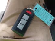 ✅ 2017 Mitsubishi Mirage SE • VIN: ML32F4FJ8HHF17984 • Лот: 43571795. Опубликован ранее на IAAI с пробегом 133 753 миль. Бесплатный доступ к архиву аукционных продаж из США и подробный отчёт об истории автомобиля на DreamBid. Изображение 11.