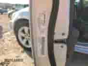 2010 Dodge Caliber Mainstreet с VIN 1B3CB3HA6AD582557, выставлен на аукционе Copart как лот 76421114 с пробегом 154 590 миль миль и Списание • Salvage title. История ставок и продаж доступна на DreamBid. Изображение 14.