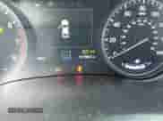 2015 Hyundai Genesis 5.0L z VIN KMHGN4JF5FU062856, wystawiony jako Copart lot #80425764 z przebiegiem 131 067 mil mil oraz Szkoda całkowita • Salvage title. Historia ofert i sprzedaży dostępna na DreamBid. Obrazek 9.