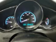 ✅ 2010 Chevrolet Malibu LTZ • VIN: 1G1ZE5E00AF131614 • Lot: 79124684. Listed on Copart with 252,614 mi. Free auction sales archive from the USA and detailed vehicle history report at DreamBid. Image 9.