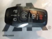 ✅ 2016 Ford Mustang V6 • VIN: 1FA6P8AM9G5251298 • Lot: 43417177. Listed on IAAI with 126,318 mi. Free auction sales archive from the USA and detailed vehicle history report at DreamBid. Image 11.