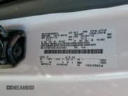 ✅ 2018 Ford F-150 XL • VIN: 1FTMF1CB1JKC01852 • Lot: 68040195. Wystawiony na Copart z przebiegiem 99 510 mil. Bezpłatny archiwum sprzedaży aukcyjnych z USA i szczegółowy raport historii pojazdu na DreamBid. Zdjęcie 12.