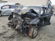 ✅ 2015 Jeep Patriot Sport • VIN: 1C4NJRBB2FD214804 • Lot: 45573705. Listed on Copart with Not provided. Free auction sales archive from the USA and detailed vehicle history report at DreamBid. Image 1.