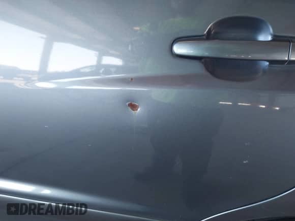 2003 Toyota Highlander с VIN JTEGD21A530055811, выставлен на аукционе IAAI как лот 43010225 с пробегом 334 403 миль миль и . История ставок и продаж доступна на DreamBid. Изображение 6.