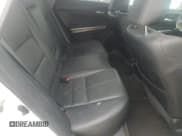 ✅ 2013 Honda Crosstour EX-L • VIN: 5J6TF1H5XDL003357 • Lot: 66638035. Wystawiony na Copart z przebiegiem 164 039 mil. Bezpłatny archiwum sprzedaży aukcyjnych z USA i szczegółowy raport historii pojazdu na DreamBid. Zdjęcie 10.