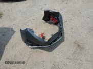 ✅ 2020 Hyundai Kona SEL Plus • VIN: KM8K62AA5LU516955 • Лот: 60040863. Опубликован ранее на Copart с пробегом 25 618 миль. Бесплатный доступ к архиву аукционных продаж из США и подробный отчёт об истории автомобиля на DreamBid. Изображение 13.