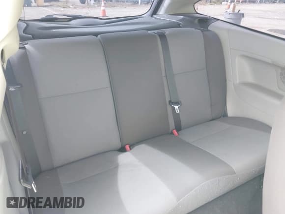 ✅ 2006 Ford Focus S • VIN: 1FAFP31NX6W243912 • Лот: 43353670. Опубликован ранее на IAAI с пробегом 122 982 миль. Бесплатный доступ к архиву аукционных продаж из США и подробный отчёт об истории автомобиля на DreamBid. Изображение 8.