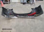 ✅ 2021 Hyundai Santa Fe SEL • VIN: 5NMS34AJXMH321953 • Lot: 49881094. Wystawiony na Copart z przebiegiem 31 474 mil. Bezpłatny archiwum sprzedaży aukcyjnych z USA i szczegółowy raport historii pojazdu na DreamBid. Zdjęcie 12.