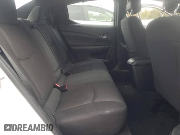 2012 Dodge Avenger SE с VIN 1C3CDZAB0CN331629, выставлен на аукционе Copart как лот 76597904 с пробегом 157 001 миль миль и Чистый • Clean title. История ставок и продаж доступна на DreamBid. Изображение 10.