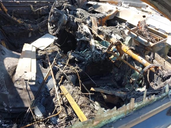 ✅ 2019 Dodge Charger SXT • VIN: 2C3CDXBG5KH728016 • Лот: 43302488. Опубликован ранее на IAAI с пробегом Не указан. Бесплатный доступ к архиву аукционных продаж из США и подробный отчёт об истории автомобиля на DreamBid. Изображение 5.