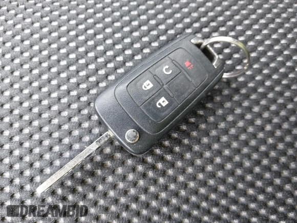 ✅ 2014 GMC Terrain SLE • VIN: 2GKFLWEK0E6232535 • Lot: 43730629. Wystawiony na IAAI z przebiegiem 74 241 mil. Bezpłatny archiwum sprzedaży aukcyjnych z USA i szczegółowy raport historii pojazdu na DreamBid. Zdjęcie 11.