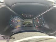 ✅ 2022 Chevrolet Colorado 4WD Z71 • VIN: 1GCGTDEN1N1315313 • Lot: 93521885. Listed on Copart with 23,768 mi. Free auction sales archive from the USA and detailed vehicle history report at DreamBid. Image 9.