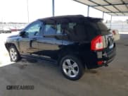 ✅ 2013 Jeep Compass Sport • VIN: 1C4NJDBB8DD281455 • Лот: 68042695. Опубликован ранее на Copart с пробегом 133 229 миль. Бесплатный доступ к архиву аукционных продаж из США и подробный отчёт об истории автомобиля на DreamBid. Изображение 2.