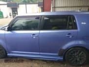 ✅ 2010 Scion xB • VIN: JTLZE4FEXA1111979 • Lot: 42606563. Wystawiony na IAAI z przebiegiem 177 625 mil. Bezpłatny archiwum sprzedaży aukcyjnych z USA i szczegółowy raport historii pojazdu na DreamBid. Zdjęcie 14.