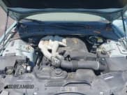 ✅ 2003 Jaguar S-Type • VIN: SAJEA01T93FM89223 • Лот: 42913013. Опубликован ранее на IAAI с пробегом 45 445 миль. Бесплатный доступ к архиву аукционных продаж из США и подробный отчёт об истории автомобиля на DreamBid. Изображение 10.