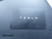 ✅ 2020 Tesla Model 3 Performance • VIN: 5YJ3E1ECXLF641945 • Lot: 41337826. Wystawiony na IAAI z przebiegiem 53 336 mil. Bezpłatny archiwum sprzedaży aukcyjnych z USA i szczegółowy raport historii pojazdu na DreamBid. Zdjęcie 11.