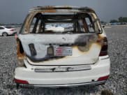 ✅ 2012 Mercedes-Benz GL 450 • VIN: 4JGBF7BE3CA762953 • Лот: 84373725. Опубликован ранее на Copart с пробегом Не указан. Бесплатный доступ к архиву аукционных продаж из США и подробный отчёт об истории автомобиля на DreamBid. Изображение 6.