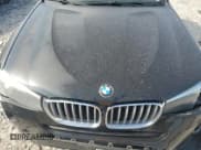 ✅ 2016 BMW X3 xDrive28i • VIN: 5UXWX9C56G0D74349 • Lot: 85703215. Listed on Copart with 267,474 mi. Free auction sales archive from the USA and detailed vehicle history report at DreamBid. Image 12.