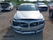 ✅ 2014 BMW 3 Series 328i Gran Turismo xDrive • VIN: WBA3X5C54ED557715 • Лот: 42827370. Опубликован ранее на IAAI с пробегом Не указан. Бесплатный доступ к архиву аукционных продаж из США и подробный отчёт об истории автомобиля на DreamBid. Изображение 6.