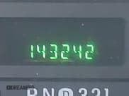 ✅ 2006 Ford F-250 XL • VIN: 1FTSW20P76EA57341 • Лот: 42647536. Опубликован ранее на IAAI с пробегом 143 242 миль. Бесплатный доступ к архиву аукционных продаж из США и подробный отчёт об истории автомобиля на DreamBid. Изображение 15.