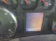 ✅ 2018 Chevrolet Silverado 1500 Custom • VIN: 1GCRCPEC2JZ273223 • Лот: 43213862. Опубликован ранее на IAAI с пробегом 159 979 миль. Бесплатный доступ к архиву аукционных продаж из США и подробный отчёт об истории автомобиля на DreamBid. Изображение 14.