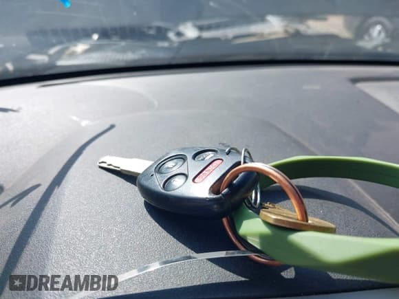 ✅ 2012 Honda Pilot EX-L • VIN: 5FNYF4H5XCB068241 • Lot: 43000691. Wystawiony na IAAI z przebiegiem 185 080 mil. Bezpłatny archiwum sprzedaży aukcyjnych z USA i szczegółowy raport historii pojazdu na DreamBid. Zdjęcie 11.