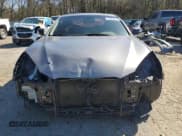 ✅ 2011 Hyundai Genesis Coupe Grand Touring • VIN: KMHHU6KH7BU043433 • Lot: 49282295. Wystawiony na Copart z przebiegiem 81 469 mil. Bezpłatny archiwum sprzedaży aukcyjnych z USA i szczegółowy raport historii pojazdu na DreamBid. Zdjęcie 5.